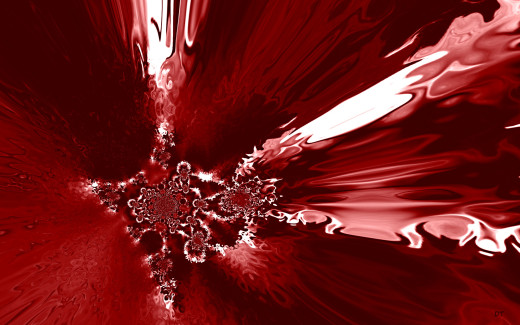 525478 (a): :1920x1200